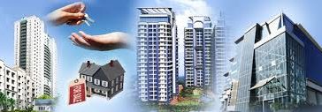 Điều kiện thành lập sàn giao dịch bất động sản tại Nghệ An