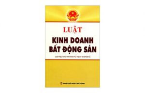 luat-kinh-doanh-bat-dong-san